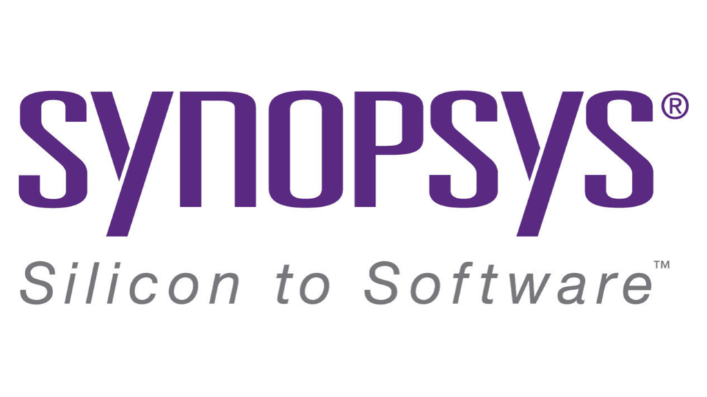 Synopsys