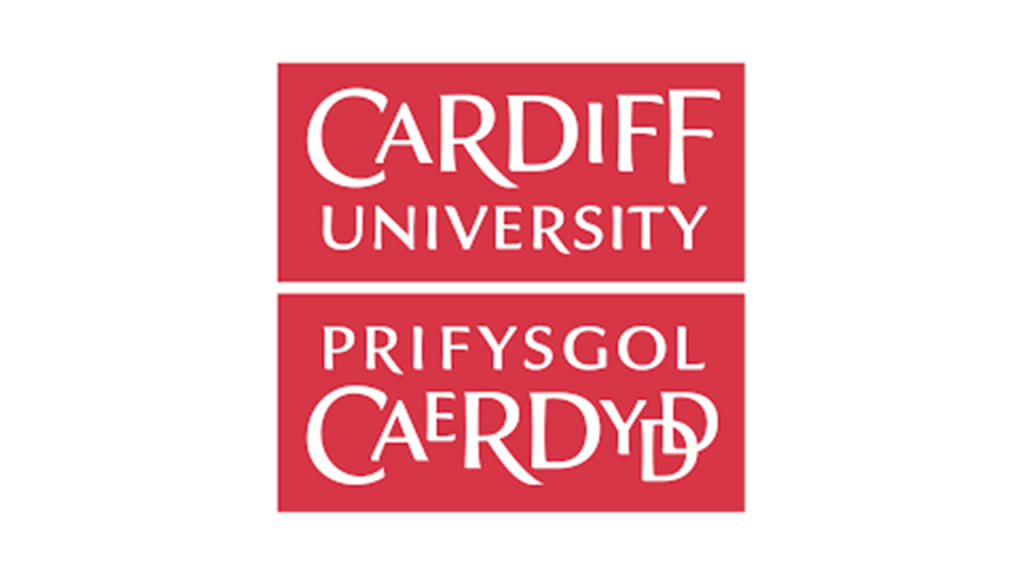 Cardiff University