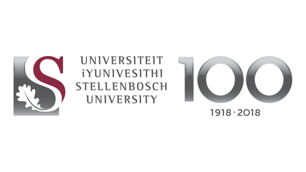 Stellenbosch University