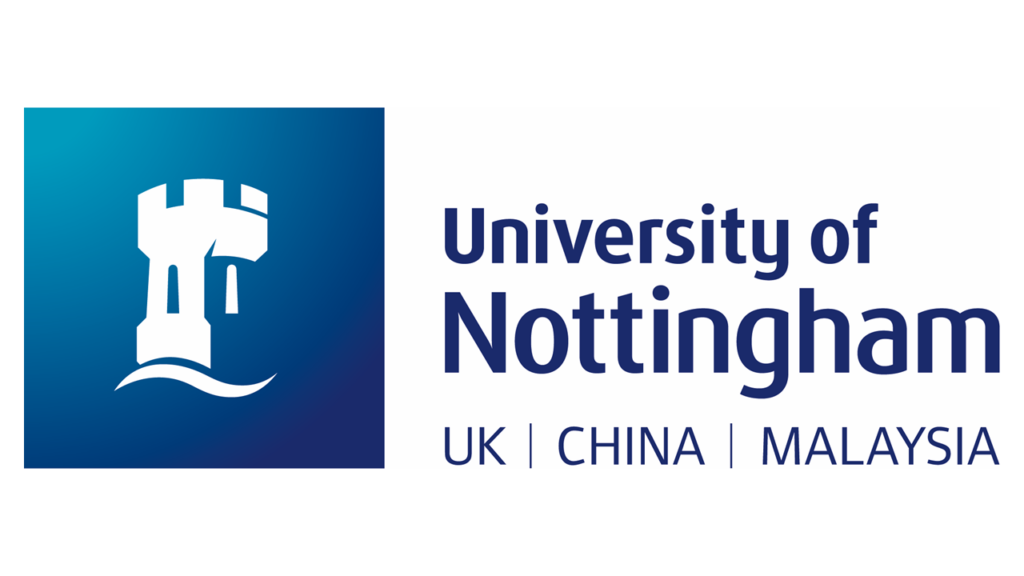 University of Nottingham